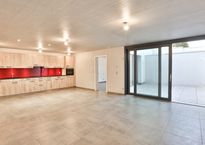 Apartment C43-101