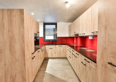 Apartment C43-102