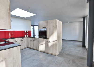 Apartment C43-106