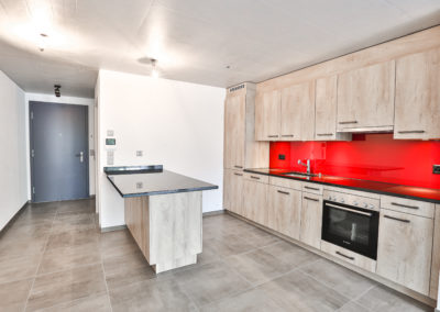 Apartment C43-202