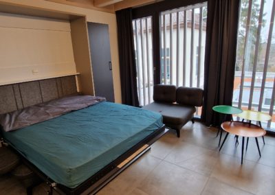 salon 302 bis