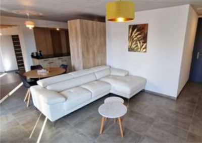 Apartment C43-201