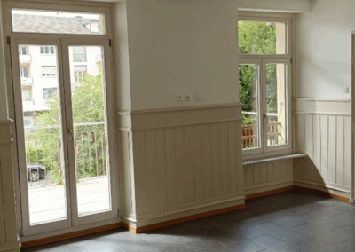 Apartement V68 – 102