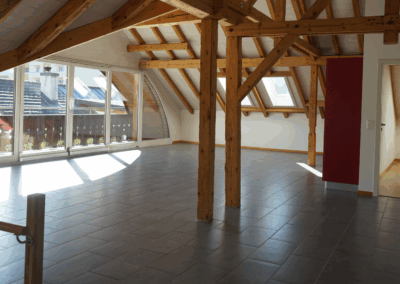 Apartement V68 – 201